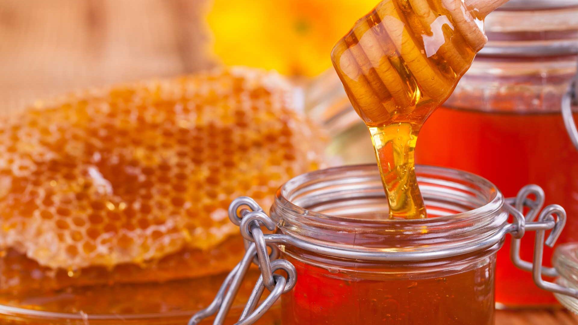 csm elementar applications forensics food authenticity honey 62860da936